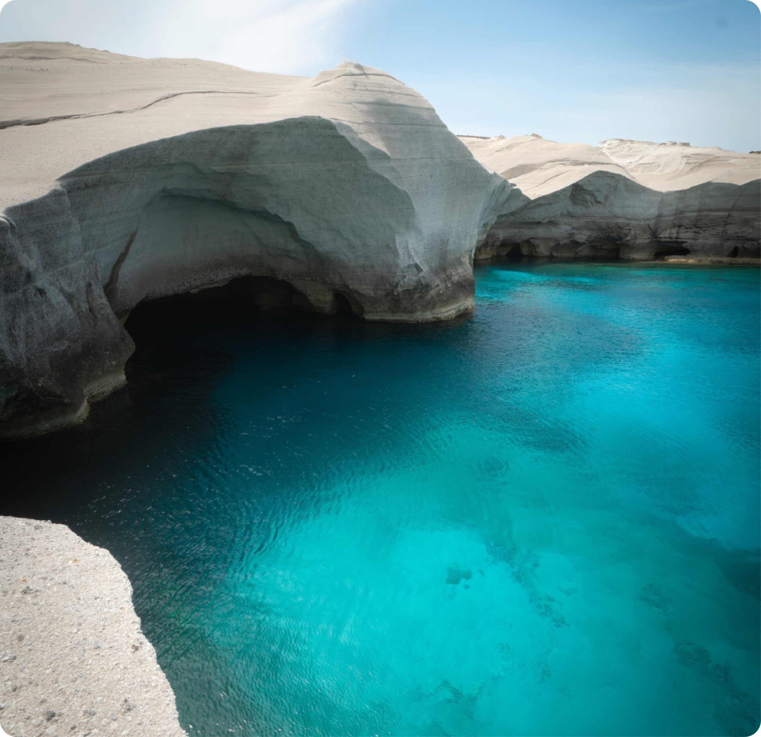 Milos