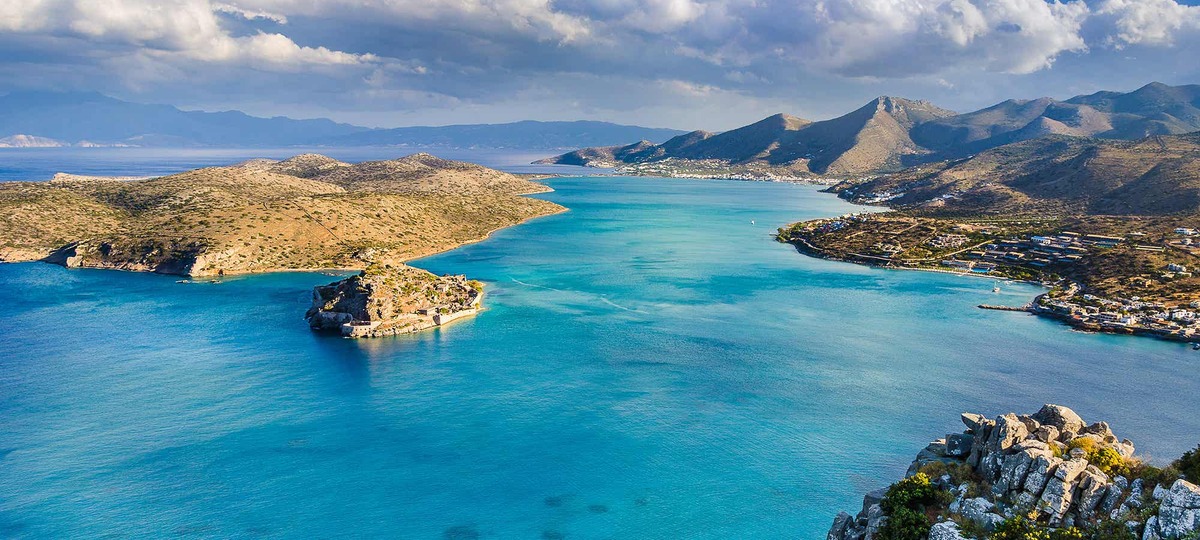 Agios Nikolaos