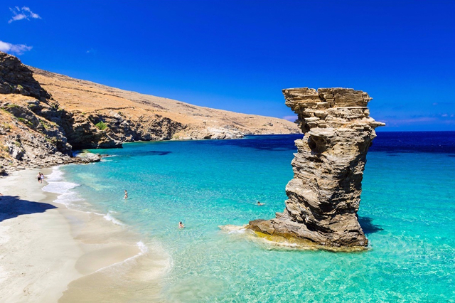 Andros
