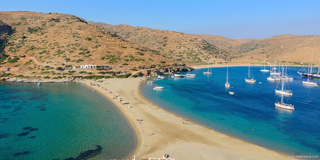 Kythnos