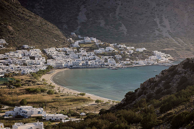 Sifnos