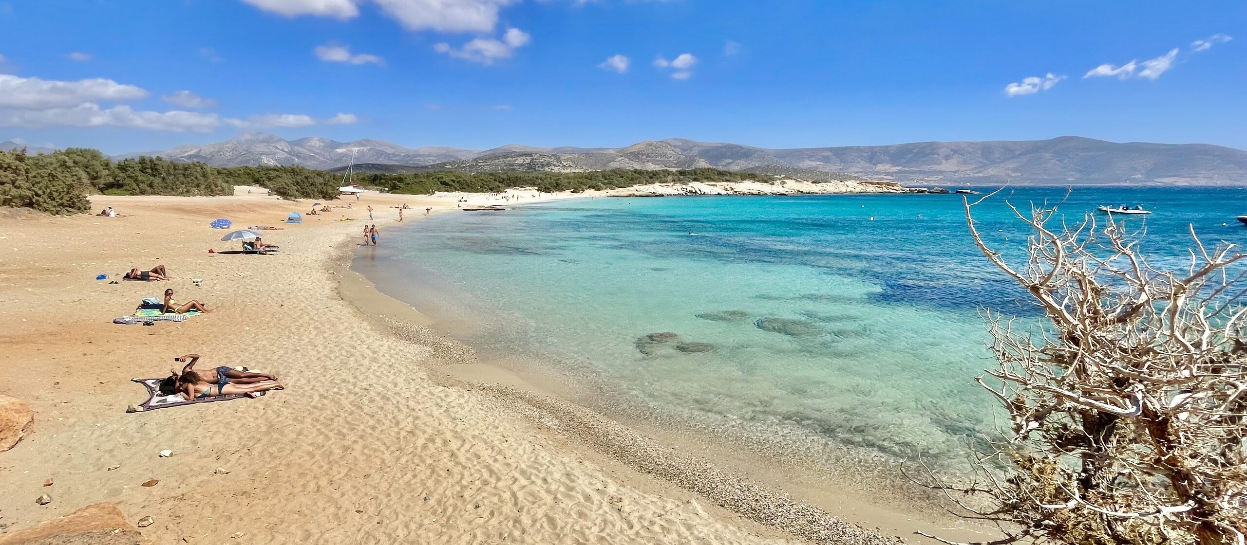 Naxos